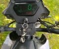 Спарк Інша, об'ємом двигуна 0 л та пробігом 0 тис. км за 550 $, фото 2 на Automoto.ua
