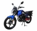 Спарк Другая, объемом двигателя 0.15 л и пробегом 0 тыс. км за 900 $, фото 1 на Automoto.ua