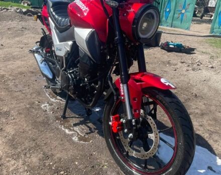 Спарк Другая, объемом двигателя 0.2 л и пробегом 0 тыс. км за 1114 $, фото 2 на Automoto.ua