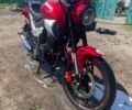 Спарк Другая, объемом двигателя 0.2 л и пробегом 0 тыс. км за 1114 $, фото 2 на Automoto.ua