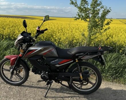 Спарк Другая, объемом двигателя 0.13 л и пробегом 0 тыс. км за 533 $, фото 4 на Automoto.ua
