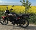 Спарк Другая, объемом двигателя 0.13 л и пробегом 0 тыс. км за 533 $, фото 4 на Automoto.ua