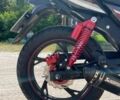 Спарк Другая, объемом двигателя 0.2 л и пробегом 0 тыс. км за 1102 $, фото 4 на Automoto.ua