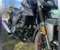Спарк Другая, объемом двигателя 0.19 л и пробегом 0 тыс. км за 848 $, фото 2 на Automoto.ua