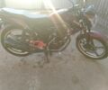 Спарк Інша, об'ємом двигуна 0.15 л та пробігом 0 тис. км за 838 $, фото 5 на Automoto.ua