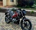 Спарк Другая, объемом двигателя 0.2 л и пробегом 0 тыс. км за 969 $, фото 1 на Automoto.ua