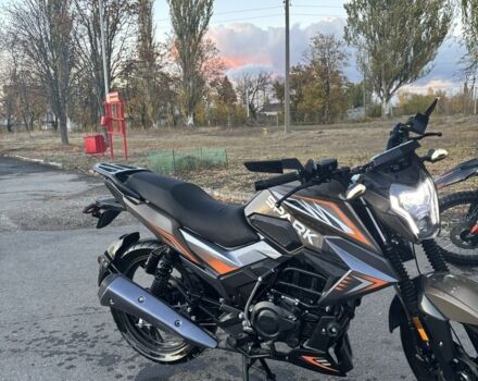 Спарк Другая, объемом двигателя 0.22 л и пробегом 0 тыс. км за 1069 $, фото 7 на Automoto.ua