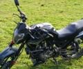 Спарк Другая, объемом двигателя 0.2 л и пробегом 0 тыс. км за 596 $, фото 1 на Automoto.ua
