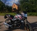 Спарк Другая, объемом двигателя 0.13 л и пробегом 0 тыс. км за 604 $, фото 1 на Automoto.ua