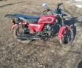 Спарк Інша, об'ємом двигуна 0.11 л та пробігом 0 тис. км за 521 $, фото 1 на Automoto.ua