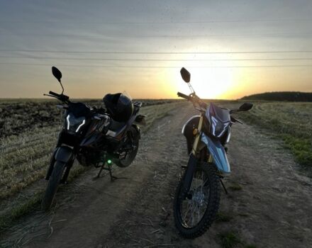 Спарк Другая, объемом двигателя 0.25 л и пробегом 0 тыс. км за 1100 $, фото 6 на Automoto.ua