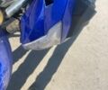 Спарк Інша, об'ємом двигуна 0.15 л та пробігом 0 тис. км за 412 $, фото 1 на Automoto.ua
