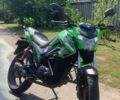 Спарк Другая, объемом двигателя 0.2 л и пробегом 0 тыс. км за 775 $, фото 3 на Automoto.ua