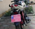 Спарк Другая 2023 в Кропивницком (Кировограде) на Automoto.ua Спарк Другая, объемом двигателя 0.2 л и пробегом 0 тыс. км за 40000 $, фото 2 на Automoto.ua