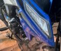 Спарк Другая, объемом двигателя 0.2 л и пробегом 0 тыс. км за 1087 $, фото 9 на Automoto.ua