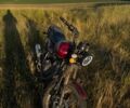 Спарк Інша, об'ємом двигуна 0.15 л та пробігом 0 тис. км за 700 $, фото 1 на Automoto.ua