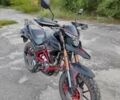 Спарк Другая, объемом двигателя 0 л и пробегом 0 тыс. км за 1600 $, фото 1 на Automoto.ua