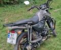 Спарк Другая, объемом двигателя 0.13 л и пробегом 0 тыс. км за 22000 $, фото 2 на Automoto.ua