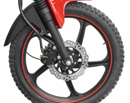 Спарк Другая, объемом двигателя 0.13 л и пробегом 0 тыс. км за 721 $, фото 12 на Automoto.ua