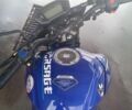 Спарк Другая, объемом двигателя 0.2 л и пробегом 0 тыс. км за 850 $, фото 1 на Automoto.ua