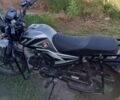 Спарк Другая, объемом двигателя 0.13 л и пробегом 0 тыс. км за 703 $, фото 1 на Automoto.ua