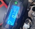 Спарк Другая, объемом двигателя 0.24 л и пробегом 0 тыс. км за 1050 $, фото 1 на Automoto.ua