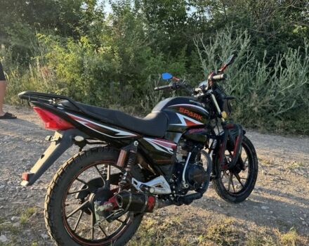 Спарк Інша, об'ємом двигуна 0 л та пробігом 0 тис. км за 870 $, фото 2 на Automoto.ua