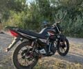 Спарк Інша, об'ємом двигуна 0 л та пробігом 0 тис. км за 870 $, фото 2 на Automoto.ua