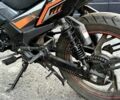 Спарк Інша, об'ємом двигуна 0.22 л та пробігом 0 тис. км за 969 $, фото 5 на Automoto.ua