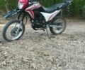 Спарк Інша, об'ємом двигуна 0.2 л та пробігом 0 тис. км за 900 $, фото 1 на Automoto.ua