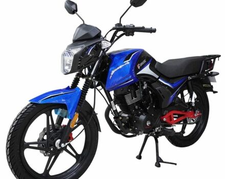 Спарк Другая, объемом двигателя 0.15 л и пробегом 0 тыс. км за 900 $, фото 4 на Automoto.ua
