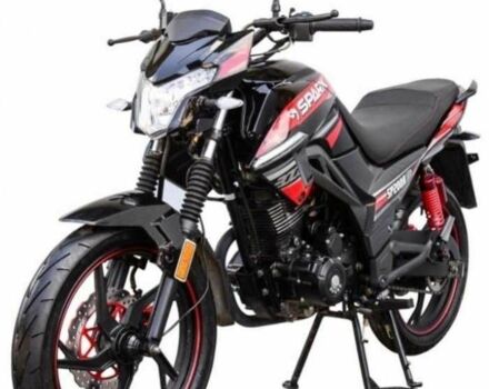 Спарк Другая, объемом двигателя 0.2 л и пробегом 0 тыс. км за 1119 $, фото 1 на Automoto.ua