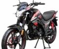Спарк Другая, объемом двигателя 0.2 л и пробегом 0 тыс. км за 1119 $, фото 1 на Automoto.ua