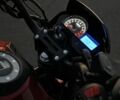Спарк Другая, объемом двигателя 0.2 л и пробегом 0 тыс. км за 1100 $, фото 2 на Automoto.ua