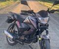 Спарк Інша, об'ємом двигуна 0.13 л та пробігом 0 тис. км за 691 $, фото 2 на Automoto.ua