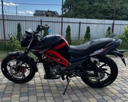 Спарк Другая, объемом двигателя 0.2 л и пробегом 0 тыс. км за 969 $, фото 1 на Automoto.ua