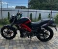 Спарк Другая, объемом двигателя 0.2 л и пробегом 0 тыс. км за 969 $, фото 1 на Automoto.ua