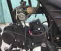 Спарк Другая, объемом двигателя 0.13 л и пробегом 0 тыс. км за 25000 $, фото 5 на Automoto.ua