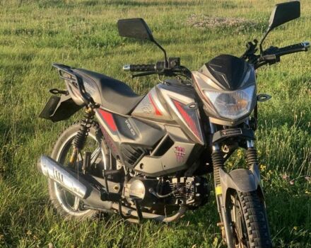 Спарк Інша, об'ємом двигуна 0.13 л та пробігом 0 тис. км за 691 $, фото 1 на Automoto.ua