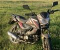 Спарк Інша, об'ємом двигуна 0.13 л та пробігом 0 тис. км за 691 $, фото 1 на Automoto.ua