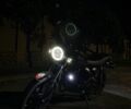 Спарк Інша, об'ємом двигуна 0.15 л та пробігом 0 тис. км за 39000 $, фото 5 на Automoto.ua