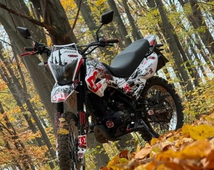 Спарк Другая, объемом двигателя 0.15 л и пробегом 0 тыс. км за 922 $, фото 4 на Automoto.ua