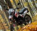 Спарк Другая, объемом двигателя 0.15 л и пробегом 0 тыс. км за 922 $, фото 4 на Automoto.ua