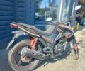 Спарк Другая, объемом двигателя 0.2 л и пробегом 0 тыс. км за 1220 $, фото 2 на Automoto.ua