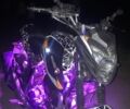 Спарк Другая, объемом двигателя 0.2 л и пробегом 0 тыс. км за 1100 $, фото 5 на Automoto.ua