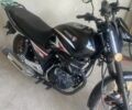 Спарк Інша, об'ємом двигуна 0.2 л та пробігом 0 тис. км за 850 $, фото 1 на Automoto.ua