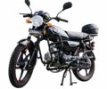 Спарк Інша, об'ємом двигуна 0.11 л та пробігом 0 тис. км за 432 $, фото 1 на Automoto.ua