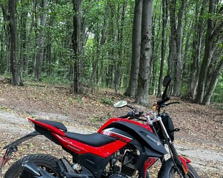 Спарк Другая, объемом двигателя 0 л и пробегом 0 тыс. км за 1000 $, фото 2 на Automoto.ua