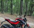 Спарк Другая, объемом двигателя 0 л и пробегом 0 тыс. км за 1000 $, фото 2 на Automoto.ua