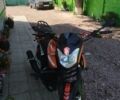 Спарк Другая, объемом двигателя 0.2 л и пробегом 0 тыс. км за 934 $, фото 7 на Automoto.ua